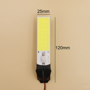 Car outdoor <b>lights</b>, camping <b>lights</b>, COB <b>lights</b>, <b>emergency</b> <b>lights</b>, repair <b>lights</b>, warning <b>lights</b> - Product Image 4