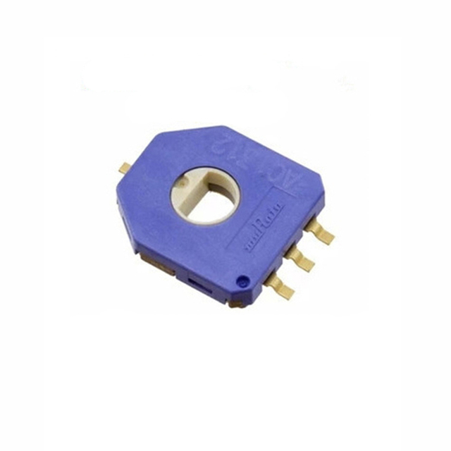 Position Sensors SV01A103AEA01R00 SV01A103 SV01A103AEA01 board computer interface mobile sensor sensing potentio