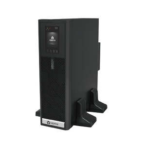 Vertiv ITA2-30KVA 하이 퀄리티 온라인 UPS 전원 공급 장치 3 상 고주파 타워룸 UPS - Product Image 1