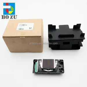 Competitive Price original dx5 DF-49684 printhead green connector without card for Mutoh mimaki jv33 inkjet printer
