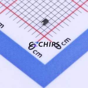 Nouveau et original BZX585-B15,115 SOD-523(SC-79) Diode Zener Diode Vente en gros de composants électroniques Fournisseur de puces et service BOM - Product Image 2