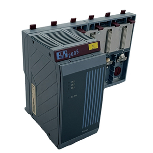 Module d'alimentation PLC B&R 3PS465.9 - Product Image 5