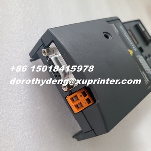 6ES75521AA000AB0แบบดั้งเดิม S7-1500จำลองจับเวลา TM didq 16x24V 6ES7552-1AA00-0AB0 - Product Image 4