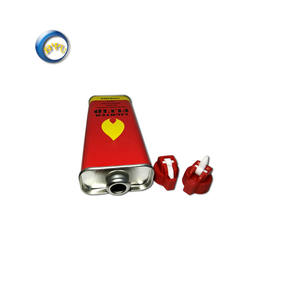 Usine Fabrication Aérosol Recharge <span class=keywords><strong>Butane</strong></span> Briquet <span class=keywords><strong>Bouchon</strong></span> De <span class=keywords><strong>Gaz</strong></span> et vide 133ml Universel Briquet À <span class=keywords><strong>Gaz</strong></span> Recharge Peut par BYU - Product Image 1