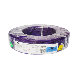 High Quality Awg UL1015 Copper Insulation Electrical Wiring PVC Coated <strong>Wire</strong> <strong>Wonderful</strong> Hook-up <strong>Wires</strong> - Product Image 5