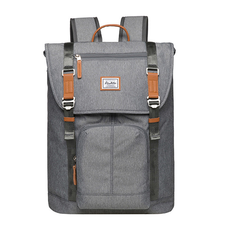 MOCHILA TELA DE AVION ART M2998-003 IAI