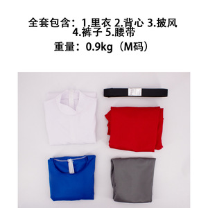 Grimm principessa fiabe abito matrigna neve male donne uomini principe principe regine film Halloween Party Expo Anime Roleplay - Product Image 3