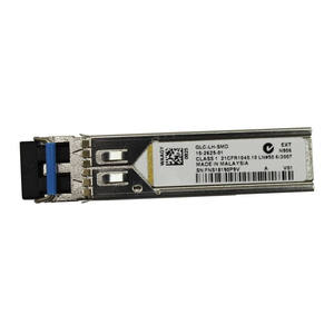 10g lrm SFP cho mô-đun SFP-10g-Lrm truyền thông mạng tốc độ cao - Product Image 3