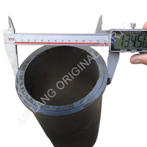 Nhà Máy bán hàng trực tiếp HINO vo-lvo xe tải động cơ xi lanh lót HOWO faw weichai dongfeng xe tải phần xi lanh lót - Product Image 5