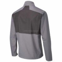 Veste imperméable pêche