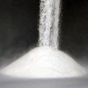 Kolanky - Poliacrilato de Sodio (PAAS) en Polvo para la Industria Petrolera, Reductor de Pérdida de Fluido, KOL-PAAS, 90% de Pureza, Estabilidad a Altas Temperaturas de 240 °C - Product Image 3