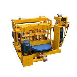 Marca nueva se hueco haciendo móvil <span class=keywords><strong>de</strong></span> ladrillo que forma la máquina bloque <span class=keywords><strong>de</strong></span> hormigón máquinas para la <span class=keywords><strong>venta</strong></span> - Product Image 3
