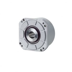 หัววัดสัมผัสชิ้นงานไร้สาย Heidenhain TS 640 642 TS649 TS740 - Product Image 4