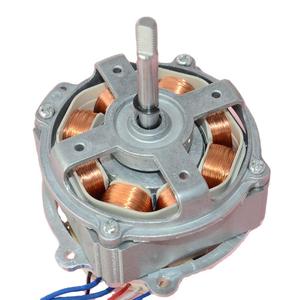 Động Cơ Quạt Làm Mát Điện Để Bàn <span class=keywords><strong>Boxfan</strong></span> - Product Image 1