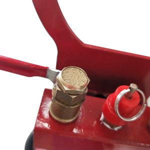 <span class=keywords><strong>Cric</strong></span> <span class=keywords><strong>pneumatique</strong></span> portable pour voiture 3T, ballon <span class=keywords><strong>gonflable</strong></span> pour levage, <span class=keywords><strong>cric</strong></span> à ballon - Product Image 3