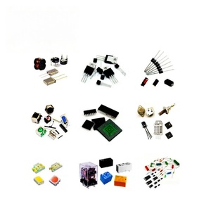 ซัพพลายเออร์ชิป IC คุณภาพสูงของแท้ <span class=keywords><strong>VIPER22</strong></span> - Product Image 5