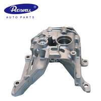 Allemagne voiture nouvelle qualité d'origine CJA1 pompe à huile moteur 11418646454 pour BMW 550i X5 X6 B30 B58 Auto Parts
