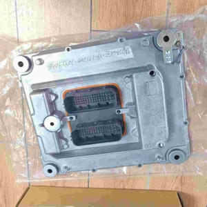 20969036 Placa de Control de Alta Calidad para Motores ISX15 QSB4.5 QSB6.7 QSL8.9 CM2350, Repuestos para Excavadoras - Product Image 2