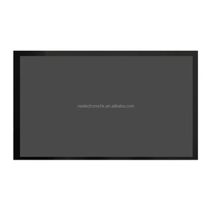 Nuevo Panel LCD TFT Automotriz Original en Stock de 15.6 Pulgadas 1920*1080 FHD para Sistema de Información y Entretenimiento en Automóviles y Pantallas Industriales G156HAB02.5 - Product Image 2