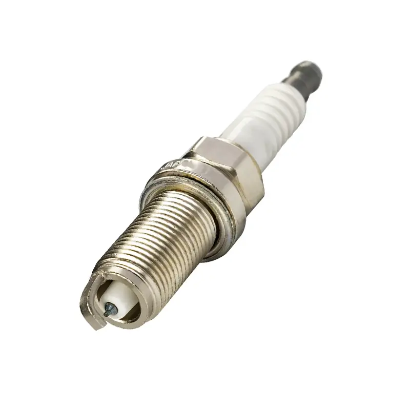 Sp-500 Agsf22Fm Autoteile 90919-01164 90919-01253 90919-01249 Original Ikh16Tt günstiger K16Pr-U11 Iridium-Sparkstecker im Großhandel