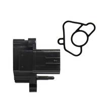 Capteur de Position du corps d'accélérateur Tps pour Honda Pcx125 2011-2013 Pcx150 2011-2015 Click-I moto 16060-Gfz-003