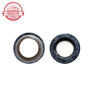 Segel oli mobil untuk fokus poros keluaran mesin segel Qil Seals 4508467 3S4Z1177AA - Product Image 6