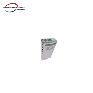 ใหม่ FC-TPSU-2430 แหล่งจ่ายไฟระบบควบคุมอัตโนมัติทางอุตสาหกรรม PLC อะไหล่ในสต็อกจัดส่งรวดเร็ว - Product Image 1
