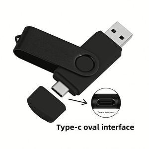 X619bestoss 8gb 16gb 32gb 64gb 128gb <b>256gb</b> Bulk <b>Usb</b> Stick Custom Pendrive <b>Usb</b> Flash Drive 2.0 3.0 for Logo - Product Image 4