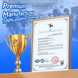 Servicios de Mecanizado <span class=keywords><strong>CNC</strong></span> de Precisión Personalizados, Torneado y Fresado de Metal, Piezas Mecanizadas <span class=keywords><strong>CNC</strong></span> de Aluminio y Acero Inoxidable, ISO9001 - Product Image 6