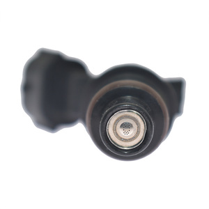 Inyector de Combustible H106845 166006863R Para Fluence 2.0L 16V Motor de Gasolina - Product Image 2