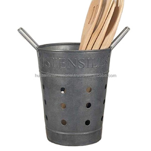 Home storage & organization Dining Table Kitchen Utensil Holder