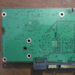 9zm170-006 St4000nm0033 FW: sn06 TK (6007 E) 4000GB 3.5 "ต้นฉบับใหม่ Pac เฉพาะ - Product Image 1