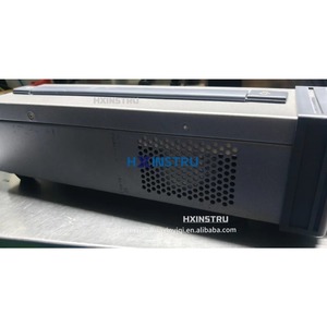 AGILENT/HP/KEYSIGHT E36104B แหล่งจ่ายไฟ DC มือสอง 35V 1A 35W สอบถามราคา H - Product Image 2