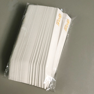 Papel <span class=keywords><strong>de</strong></span> Prueba <span class=keywords><strong>de</strong></span> Fragancia para <span class=keywords><strong>Perfumes</strong></span> Personalizados, Papel <span class=keywords><strong>de</strong></span> Arte con Encuadernación Perfecta para Libros con Logotipo Personalizado - Product Image 6