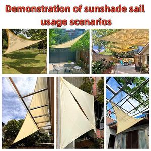 Filet de <span class=keywords><strong>camouflage</strong></span> tissé en HDPE rectangulaire en stock pour la chasse en jungle et l'entraînement - Product Image 6