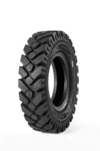 DH916 8.25-<span class=keywords><strong>16</strong></span> OTR Bias Wheel Pneus d'excavatrice de <span class=keywords><strong>16</strong></span> <span class=keywords><strong>pouces</strong></span> Autres roues Pneus et accessoires - Product Image 2