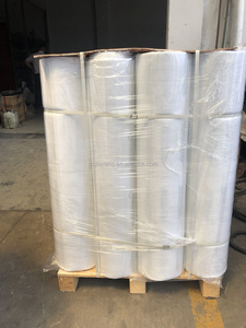 140gr 1x25m Antidérapant gris mélangé coton Non tissé <span class=keywords><strong>peinture</strong></span> <span class=keywords><strong>feutre</strong></span> tapis - Product Image 2