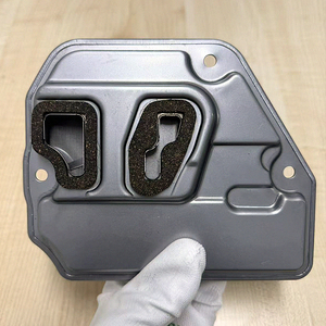 Filtro per Trasmissione Automatica con Coppa dell'Olio e Guarnizione 24347566358 per <span class=keywords><strong>Mini</strong></span> Cooper R55 <span class=keywords><strong>R56</strong></span> R57 R58 R59 - Product Image 3