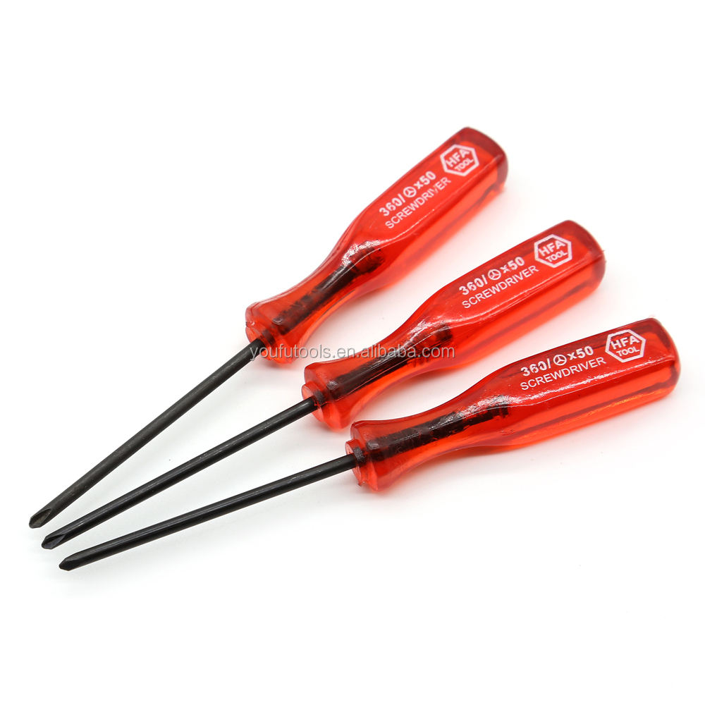 【超美品】 ①Qi35 ドライバー （1W:9°） : 50S 任天堂用工場三角開口部修理ミニドライバークロストライウィングY