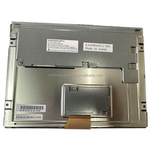 AA084XE11-DB1ชิ้นส่วนอิเล็กทรอนิกส์คุณภาพสูงของแท้ของใหม่ AA084XE11-DB1 - Product Image 1