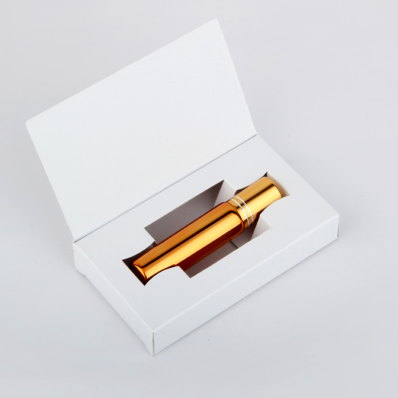 oro