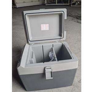 <span class=keywords><strong>Phocos</strong></span> sf32e năng lượng mặt trời Powered Tủ lạnh di động 12/24 Volt tủ lạnh tủ đông lạnh làm mát nhanh máy nén Loại - Product Image 4