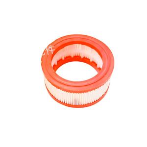 Filtro de papel de alto rendimiento 5258 de tela no tejida cuadrada para motosierra de gasolina - Product Image 1