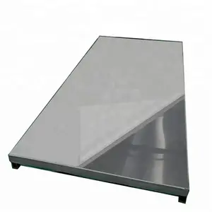 SUS202 SUS301 SUS201 stainless steel sheet Plate SUS304 For Sales