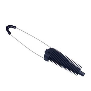 Pince d'extrémité PA500 pour câble ADSS de 4 à 8 mm, 4KN - Product Image 4