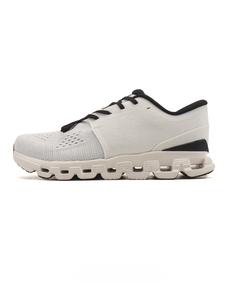 Nouvelles chaussures de course légères antidérapantes et amortissantes pour hommes et femmes, chaussures de marche, chaussures de sport, design tendance - Product Image 2