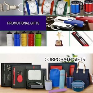 Design China Custom Oem Cheap Election Campaign Business Promotional Items - Product Image 5