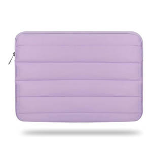 Housse pour ordinateur portable 13-<span class=keywords><strong>14</strong></span> <span class=keywords><strong>pouces</strong></span> Housse pour ordinateur portable pour MacBook <span class=keywords><strong>Pro</strong></span> <span class=keywords><strong>14</strong></span> <span class=keywords><strong>pouces</strong></span> Housse pour ordinateur portable MacBook Air M2 Sleeve 13 <span class=keywords><strong>pouces</strong></span> <span class=keywords><strong>ipad</strong></span> Bag - Product Image 1