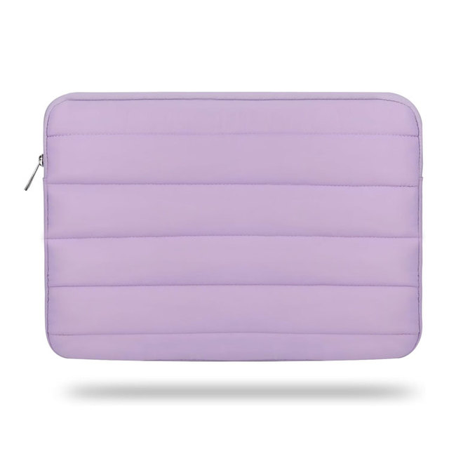 Laptop Sleeve 13-14 Inch Carrying Case Laptop Cover for MacBook Pro 14 Inch Laptop Sleeve MacBook Air M2 Sleeve 13 Inch ipad Bag
