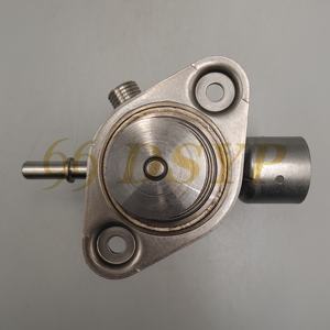 DSYP топливный насос высокого давления F2GE-9D376-AA 0261520330 для Ford Mustang <span class=keywords><strong>2</strong></span>,3 T Escape <span class=keywords><strong>2</strong></span>,0 T GYBFD005 - Product Image 4